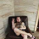 ���������� �����������, ���� ������� Maxim, 29 ���, ������������ ��� ����� � ���������, c�������� ���������