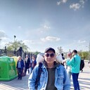 ���������� ������, ���� ������� Sohrad, 52 ����, ������������ ��� ������, ����� � ���������