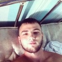  ,   Arteom, 28 ,   ,   , c 