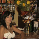 ���������� ������, ���� ������� Alena, 41 ���, ������������ ��� ������