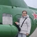 ���������� �����-���������, ���� ������� �������, 69 ���, ������������ ��� c�������� ���������, ���������