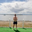 ���������� �������������-����������, ���� ������� �������, 53 ����, ������������ ��� ������, ����� � ���������