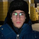 ���������� ��������, ���� ����� �����, 21 ���, ������������ ��� ������, ����� � ���������, ���������