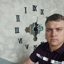  ,   , 32 ,     , c , 