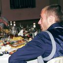  ,   Vakho, 31 ,   