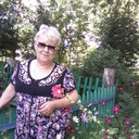  ,   , 67 ,   ,   , c 