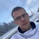 ���������� �����, ���� ������� �������, 42 ����, ������������ ��� ������, ����� � ���������, c�������� ���������