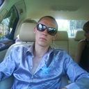 ���������� ����������, ���� ������� ����, 35 ���, ������������ ��� ����� � ���������, c�������� ���������