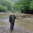 ���������� ����, ���� ������� Tarlan, 55 ���, ������������ ��� ������, ����� � ���������, c�������� ���������, ���������