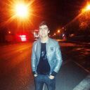 ���������� �����, ���� ������� ������, 27 ���, ������������ ��� ����� � ���������, c�������� ���������