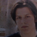  ,   Bizzon, 36 ,   ,   , c , 