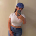  Rochelle Park,   Emily, 30 ,     , c 