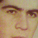  ,   Magomed, 59 ,   