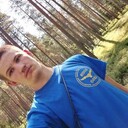 ���������� �������, ���� ������� �����, 26 ���, ������������ ��� ����� � ���������, c�������� ���������