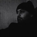 ���������� �����������, ���� ������� �����, 41 ���, ������������ ��� ������, ���������