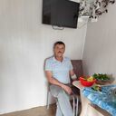 ���������� �����, ���� ������� ����, 56 ���, ������������ ��� ������, ����� � ���������, c�������� ���������