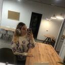  ,   , 24 ,   , 