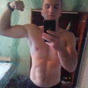  ,   , 27 ,  