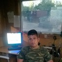 ���������� ������, ���� ������� ������, 46 ���, ������������ ��� ����� � ���������, c�������� ���������