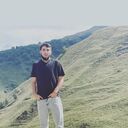 ,   , 30 ,   ,   