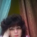 ���������� ������, ���� ������� �������, 66 ���, ������������ ��� ������, ����� � ���������, c�������� ���������