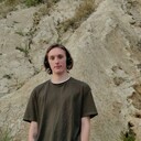 ���������� �����-���������, ���� ����� �����, 22 ����, ������������ ��� ������, ����� � ���������