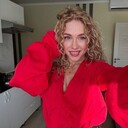 ���������� ������, ���� ������� ��������, 26 ���, ������������ ��� ����� � ���������, c�������� ���������, ���������