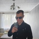 ���������� �����������, ���� ������� ����, 27 ���, ������������ ��� ������