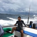  ,   , 40 ,   ,   , 