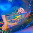  ,   , 33 ,   ,   , c 