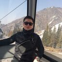  ,   Rollan, 34 ,   ,   , c , 