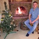 ���������� ����, ���� ������� ������, 40 ���, ������������ ��� ������, ����� � ���������, c�������� ���������