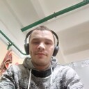 ���������� ��������, ���� ������� ����, 36 ���, ������������ ��� ������, ����� � ���������, c�������� ���������