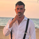  Esenyurt,   Ali, 39 ,   ,   