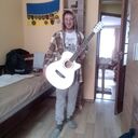  ,   , 28 ,   ,   , 