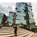 ���������� �����������, ���� ������� ������, 30 ���, ������������ ��� ������, ����� � ���������