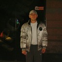 ���������� �����������, ���� ������� �������, 46 ���, ������������ ��� ������, ����� � ���������, c�������� ���������