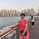  ,   , 58 ,   c 