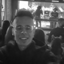 ���������� ������ ��������, ���� ������� ����, 29 ���, ������������ ��� ������, ����� � ���������