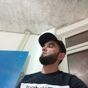 ���������� ������, ���� ������� ���, 35 ���, ������������ ��� ������, ����� � ���������, c�������� ���������