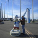 ���������� ������-��-����, ���� ������� �������, 39 ���, ������������ ��� ������, ����� � ���������, c�������� ���������