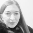 ���������� ������, ���� ������� Irina, 38 ���, ������������ ��� ������, ����� � ���������, c�������� ���������, ���������