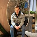 ���������� ��������, ���� ������� �������, 31 ���, ������������ ��� ������, ����� � ���������, c�������� ���������, ���������