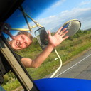 ���������� ������������, ���� ������� ������, 35 ���, ������������ 