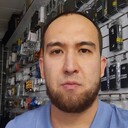  ,   Bekzod, 34 ,   ,   , c , 