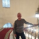 ���������� �����������, ���� ������� ���������, 48 ���, ������������ ��� ������, ����� � ���������, c�������� ���������, ���������