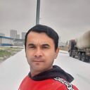  -,   , 42 ,   ,   