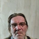  ,   , 61 ,   ,   