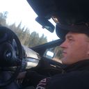  ,   STAFFOR, 45 ,   ,   , c 