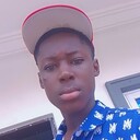  ,   Akachukw, 21 ,   ,   
